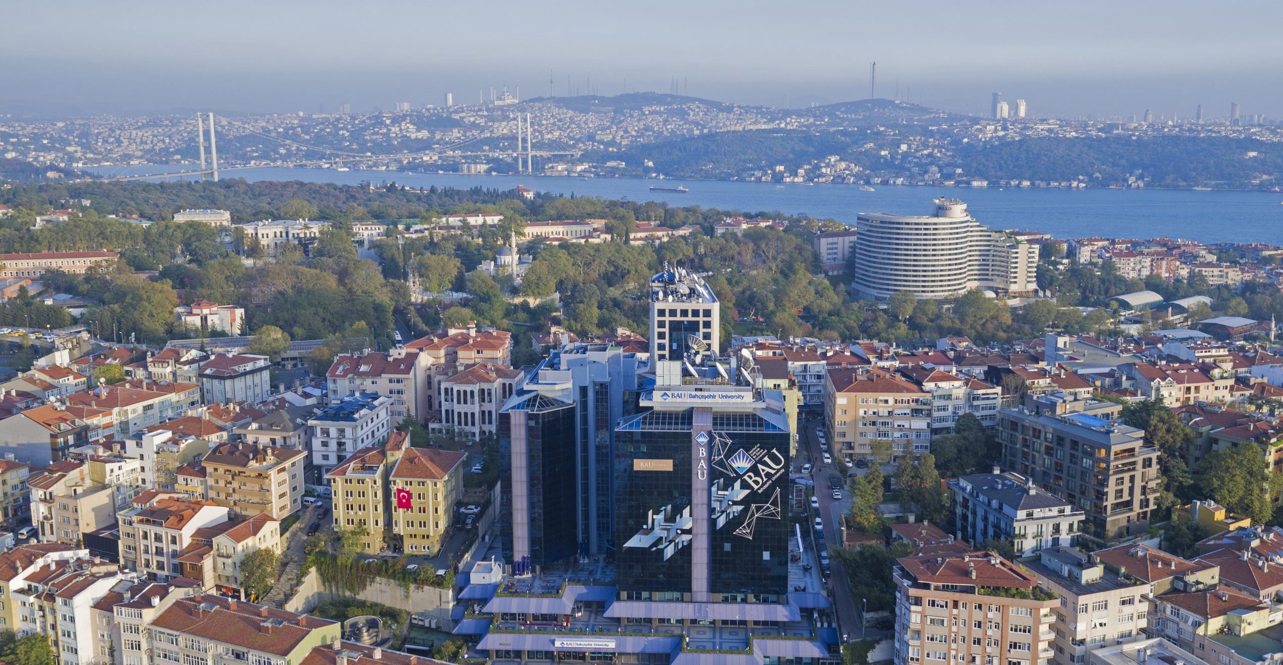 59f6cb356a144-baunorth2