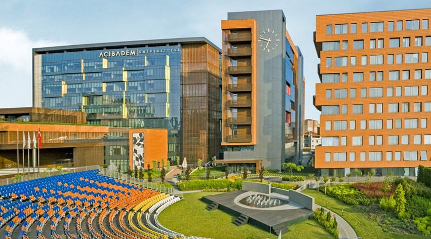 70cef773-a4ec-4b0f-ba05-062b9faccaec-251