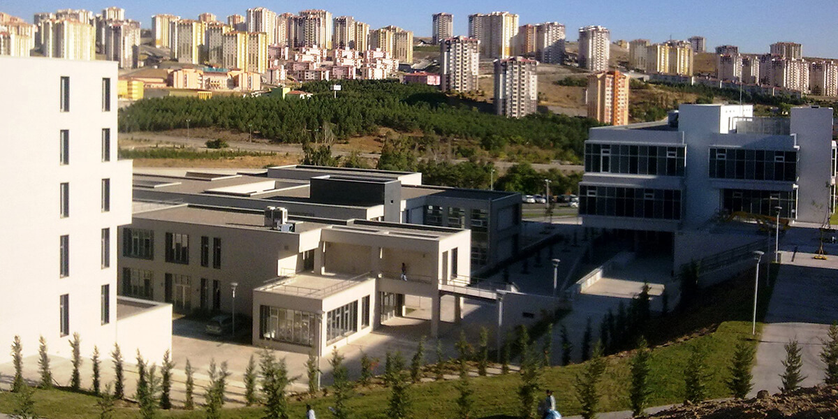 A_view_of_the_Çankaya_University_new_campus