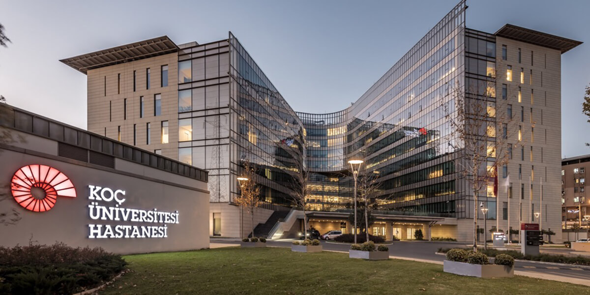 KocUnivHast-Yercekim-3W3A4802-HDR_copy