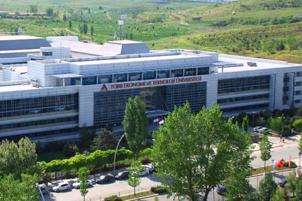 TOBB-University-of-Economics-and-Technology2-min