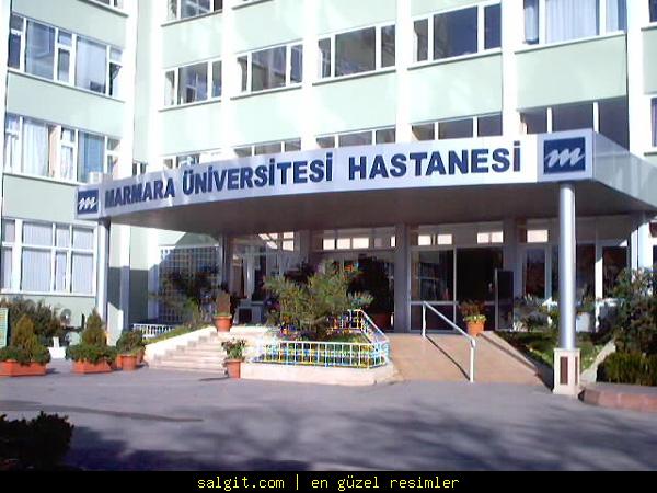 maramara_universitesi_hastahanesi (1)