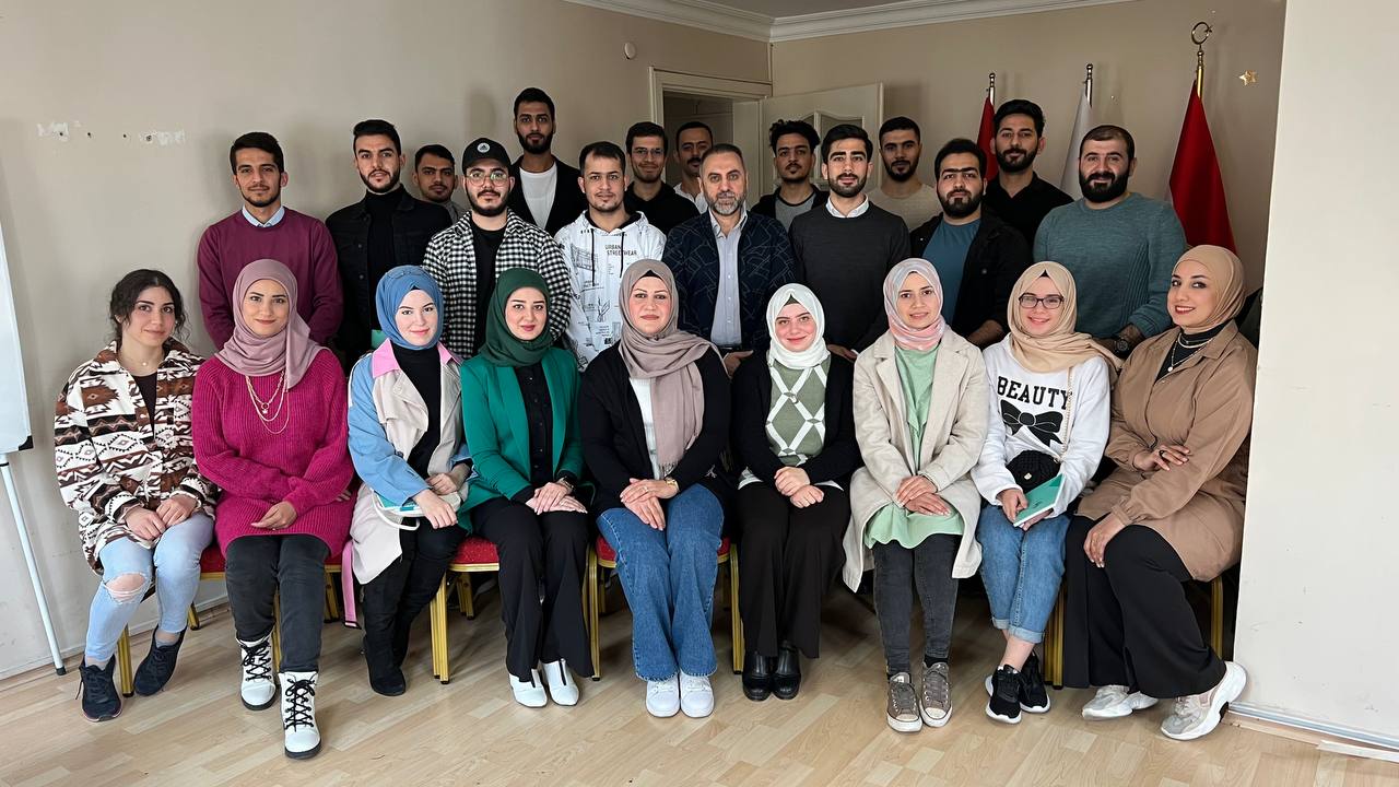 photo_4_2023-09-26_21-43-50