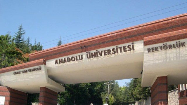Anadolu-Universitesi-1