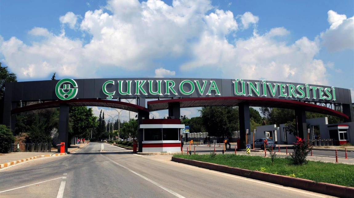 cukorova1