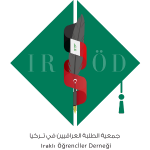 تصميم بدون عنوان